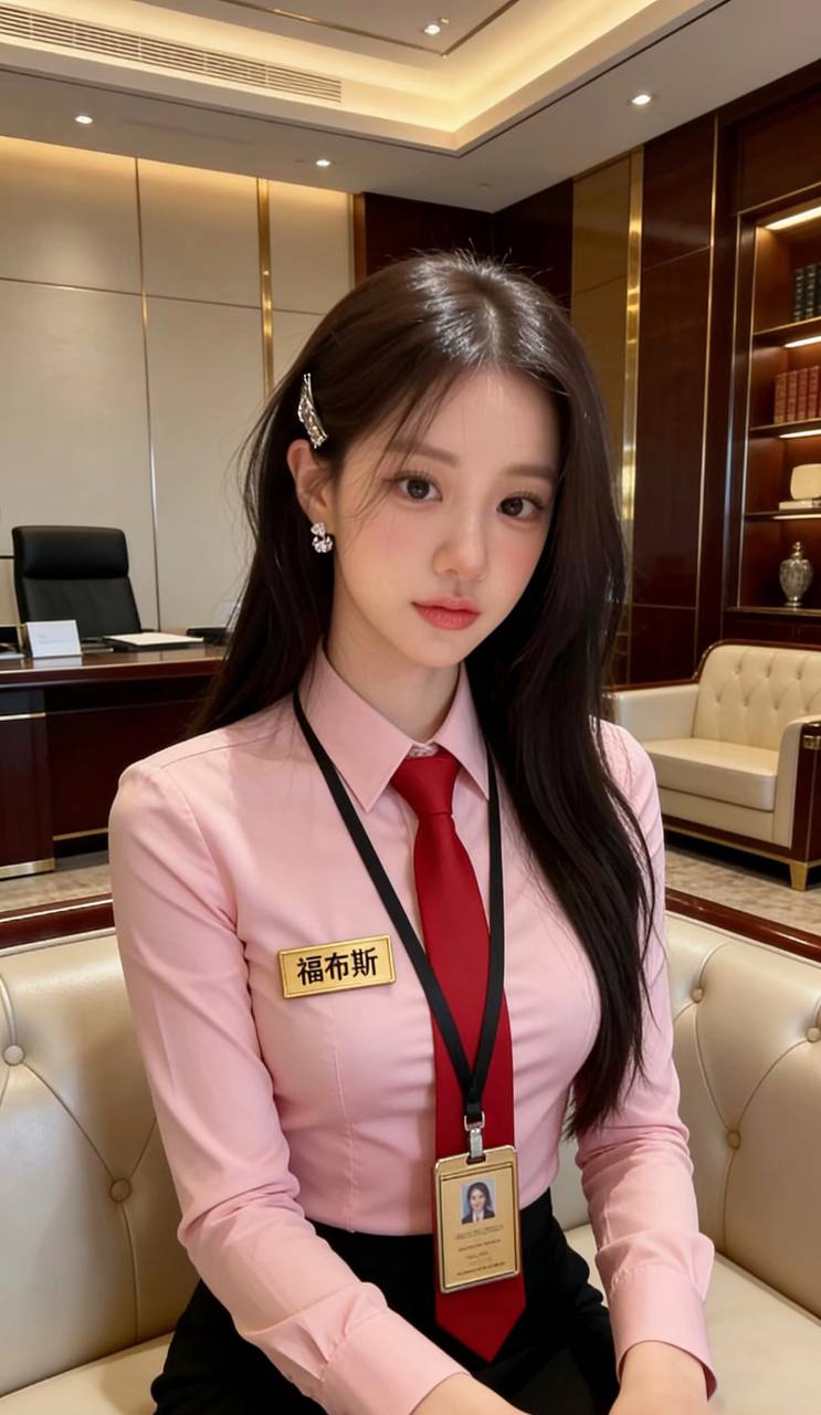 福布斯会员数据分析报告服务产品配图