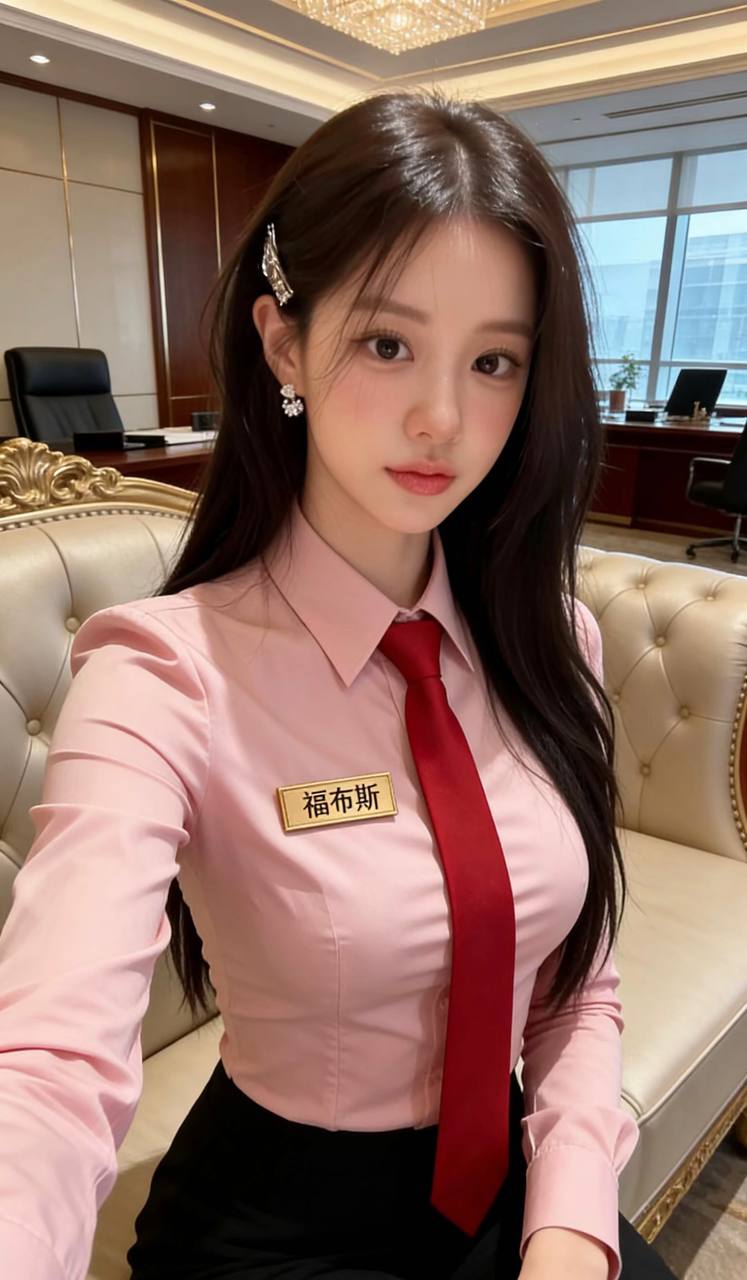 福布斯企业品牌传播服务产品配图
