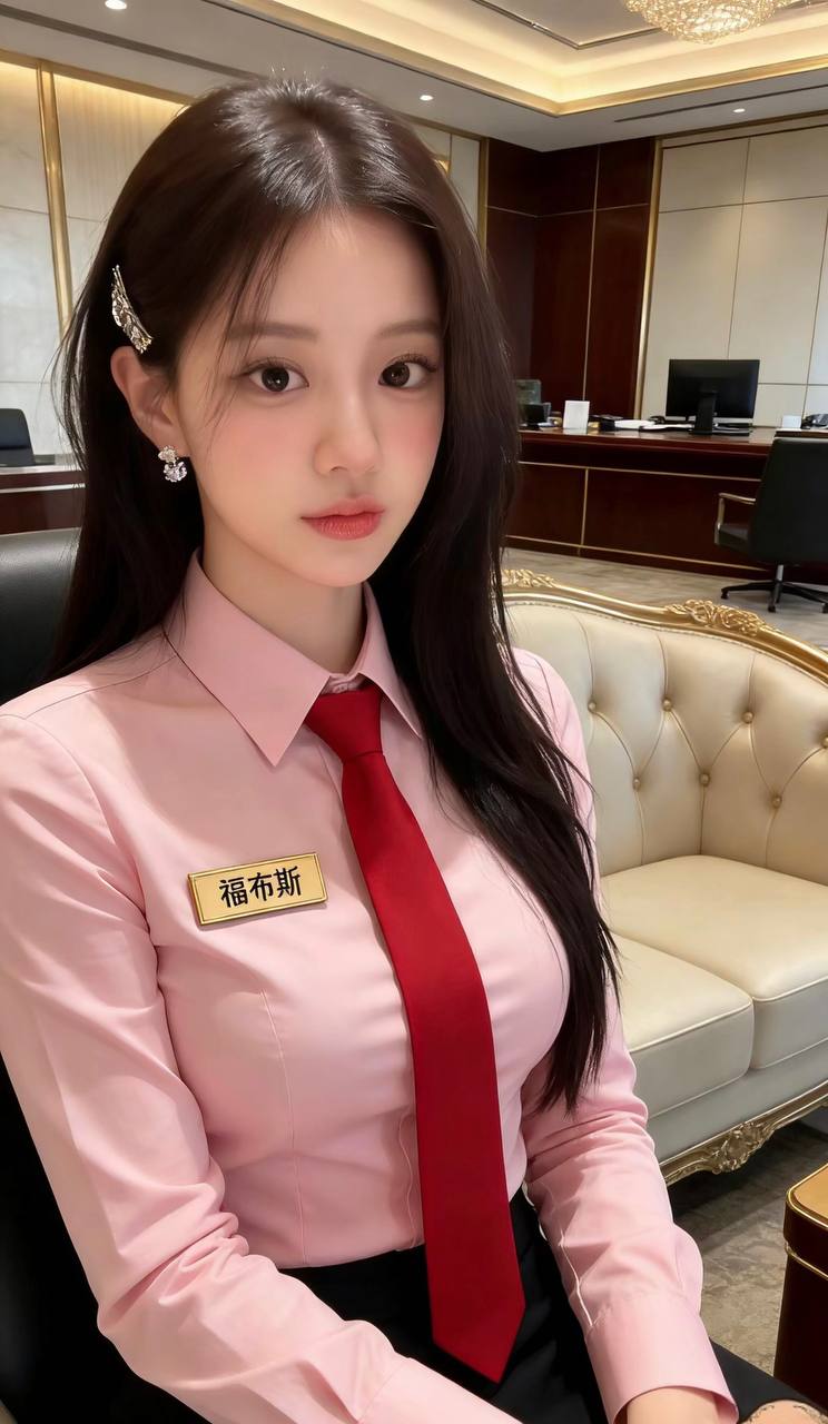福布斯会员线下交流活动服务产品配图