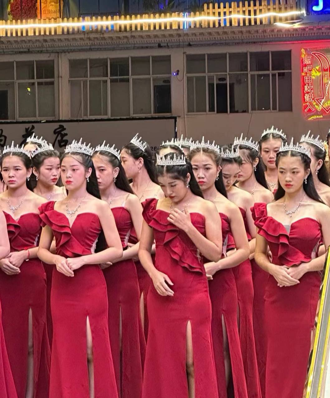福布斯会员注册与开户流程数字化服务配图