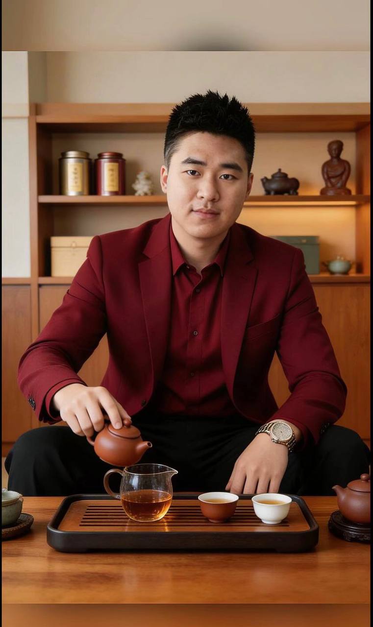 福布斯开户咨询一对一客服服务产品配图